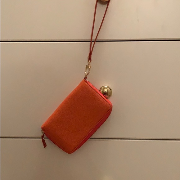 Wristlet !! - Picture 2 of 3